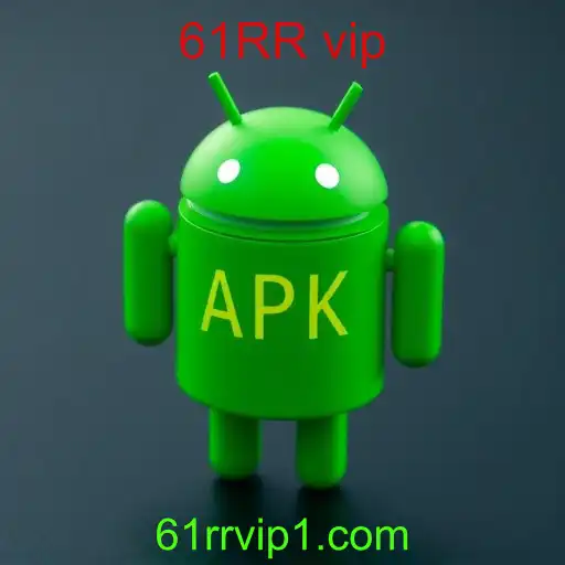 apk