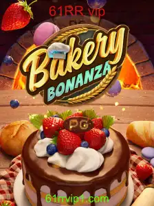 Descubra o Mundo Delicioso de BakeryBonanza: Regras e Estratégias