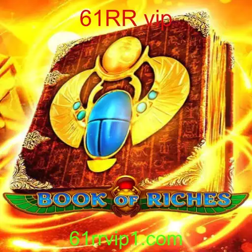 Descubra o Fascinante Universo de BookofRiches