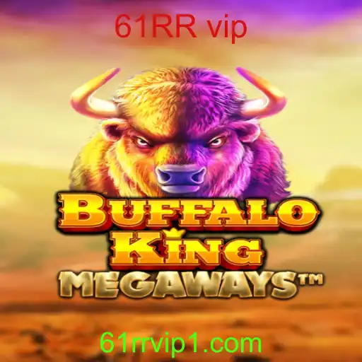 BuffaloKing: Descubra as Regras e Aventuras do Jogo com a Chave 61RR vip