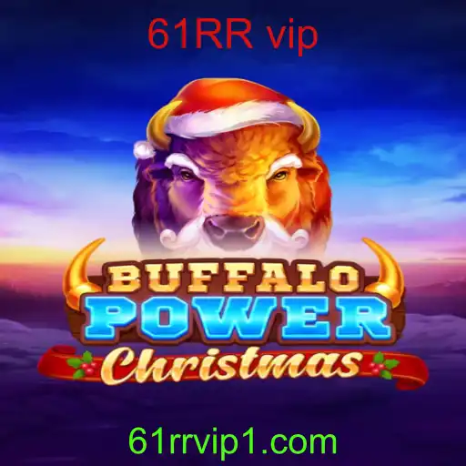 Descubra o Encanto Natalino de BuffaloPowerChristmas