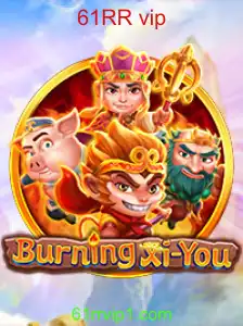 BurningXiYou: Um Mergulho no Universo de Aventura e Estratégia