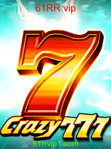 Explorando o Mundo Empolgante do Jogo Crazy777 com a Palavra-Chave 61RR vip