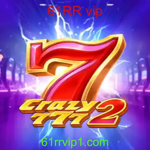 Descubra o Fascinante Mundo de Crazy7772 com 61RR vip