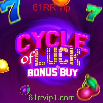Cycle of Luck Bonus Buy: A Nova Febre no Mundo dos Jogos