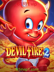 Descubra o Mundo de DevilFire2: Aventura e Estratégia em Alta Voltagem