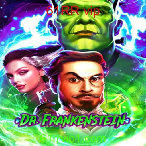 DrFrankenstein: O Fascinante Mundo do Jogo de Estratégia