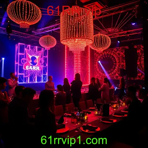 Eventos exclusivos