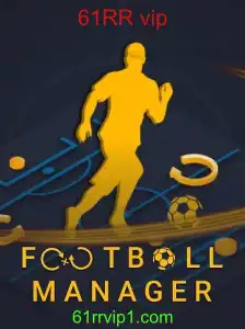 FootballManager: Um Mergulho no Mundo da Gestão Esportiva