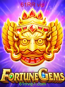 FortuneGems: Explore Este Fascinante Mundo de Aventuras e Estratégias