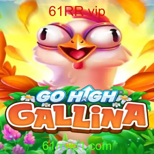 Descubra GoHighGallina: O Jogo Que Está Conquistando Todos
