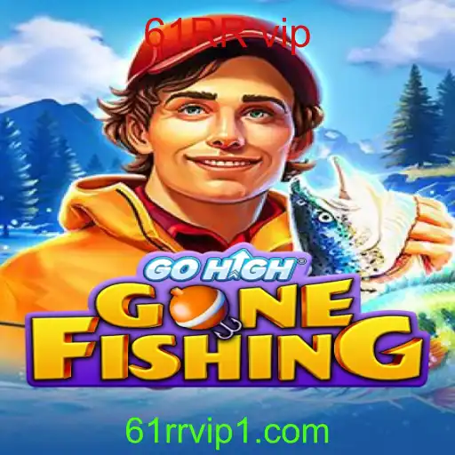 Explorando o Mundo de GoHighGoneFishing: Um Mergulho no Jogo e Suas Regras