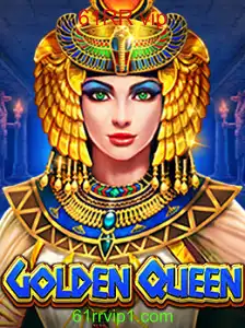 Explore o Universo Fascinante de GoldenQueen: Descubra o Jogo que Conquista Jogadores com a Palavra-chave Exclusiva 61RR vip