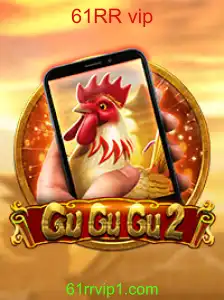 GuGuGu2M: Explorando o Fascinante Mundo do Jogo Inovador
