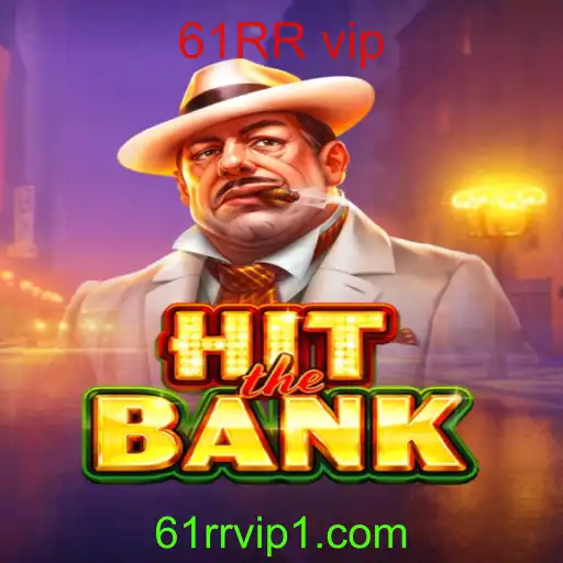 HitTheBank: Descubra o Jogo Estratégico que Conquista Novos Jogadores