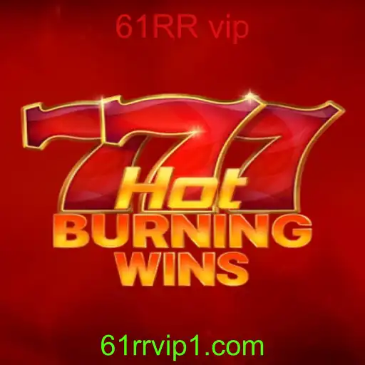 Explorando o Mundo Empolgante de HotBurningWins