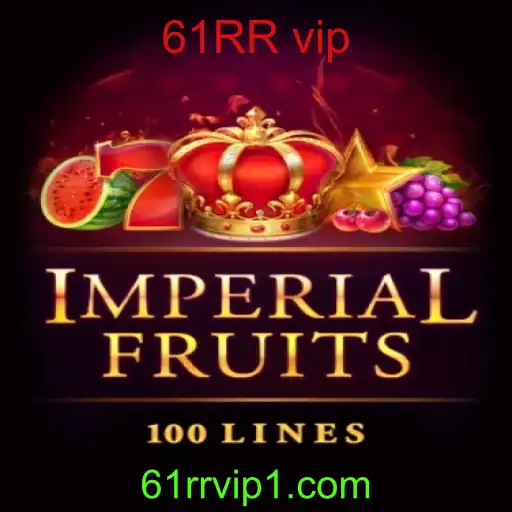 Bem-vindo ao Mundo de ImperialFruits100