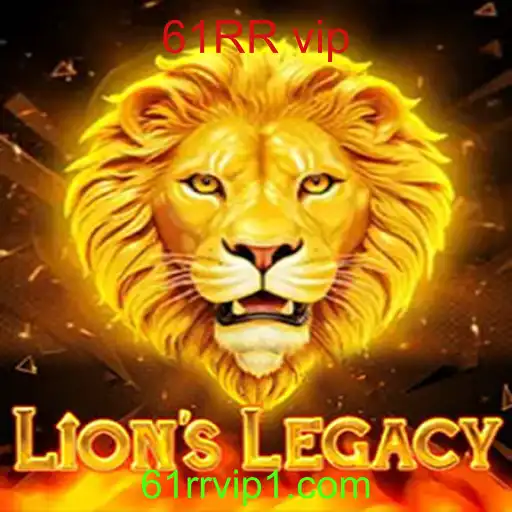 Explorando o Mundo de LionsLegacy: Descrição, Introdução e Regras