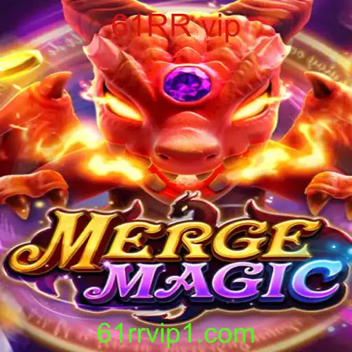 Descubra o Fascinante Mundo de MERGEMAGIC: Regras e Desafios Revelados