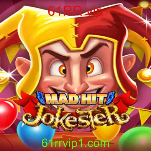 MadHitJokester: Descubra as Regras e Aventura Desse Jogo Fascinante