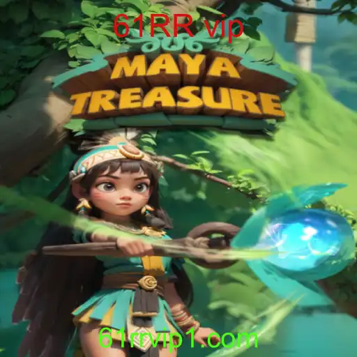 Descobrindo o Mundo de MayaTreasure: A Aventura e as Regras do Jogo