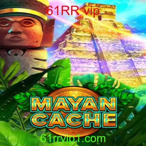MayanCache: O Jogo de Estratégia e Descoberta Inspirado na Cultura Maia