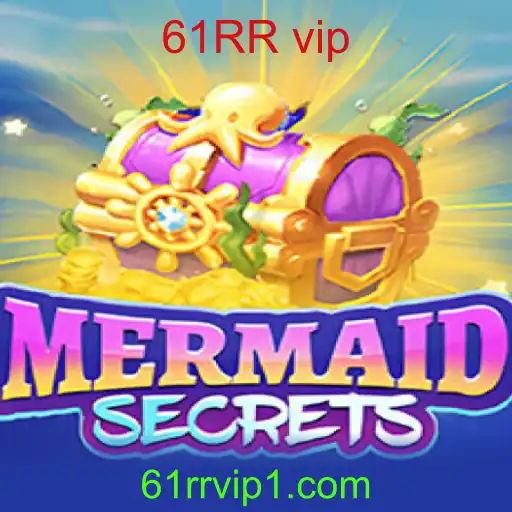 MermaidSecrets: Descubra os Mistérios do Oceano com 61RR vip