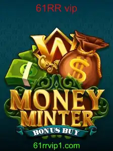 Descubra o Mundo de MoneyMinterBonusBuy: Regras, Estratégias e Dicas