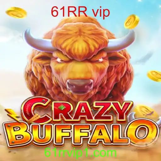 Explorando o Jogo CRAZYBUFFALO e sua Popularidade Atual