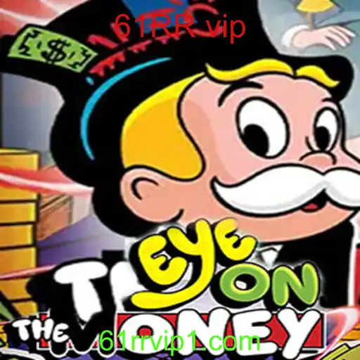 Descubra o Jogo EyeOnTheMoney: Regras e Desafios