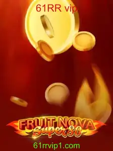 FruitNovaSuper80: Um Guia Completo para Entender o Jogo