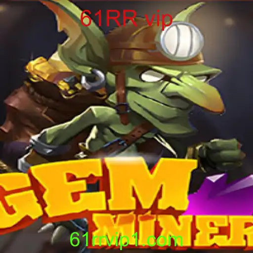 Descubra o Fascinante Mundo de GemMiner: Uma Aventura Brilhante