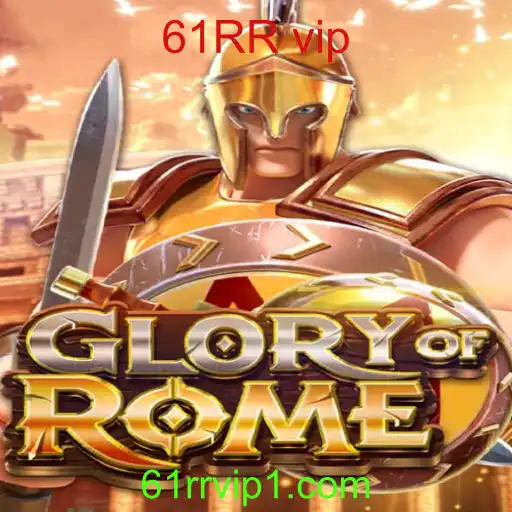 Explorando GloryofRome: Estratégia e Intriga no Mundo Antigo