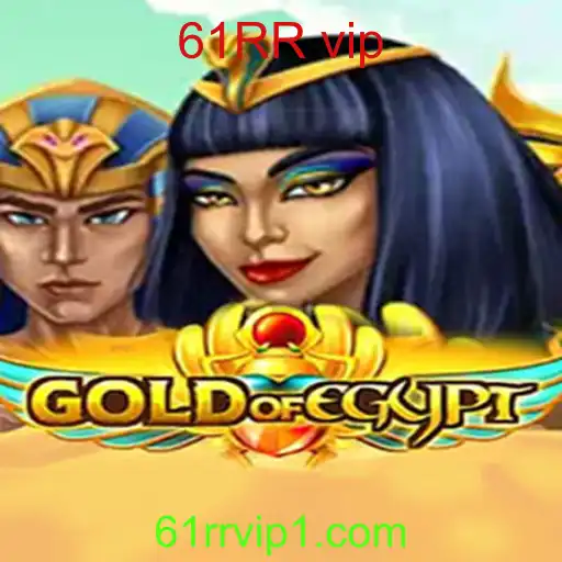 Descubra o Fascinante Jogo GoldOfEgypt e a Experiência 61RR vip