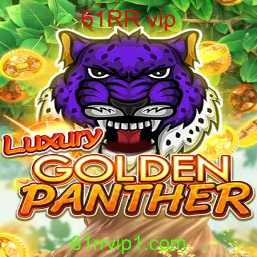 Descubra o Fascinante Jogo LUXURYGOLDENPANTHER: Diversão e Estratégia