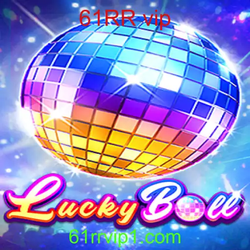 LuckyBall: Descubra as Regras e Estratégias do Jogo Popular
