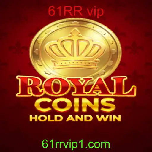 RoyalCoins: Um Mergulho no Universo dos Jogos Estratégicos