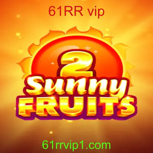 SunnyFruits2: Desvendando o Novo Mundo dos Jogos de Frutas