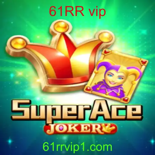 Introdução ao Fascinante Mundo de SuperAceJoker: Regras e Novidades