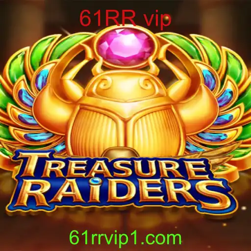 Desvendando o Mundo de TREASURERAIDERS: O Jogo de Aventura Inesquecível
