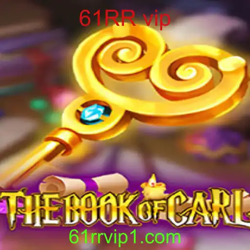 Descubra o Enigma de TheBookofCarl: Regras e Aventuras Inéditas