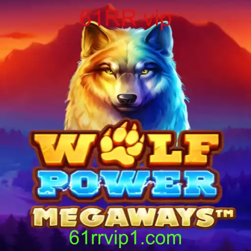 WolfPowerMega: Explorando o Mundo de Aventuras e Estratégia