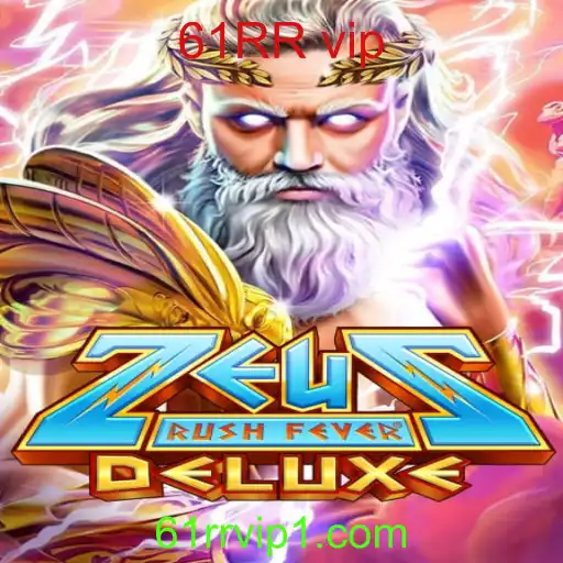 Explorando o Mundo de ZeusRushFeverDeluxe: Estratégias e Regras do Jogo