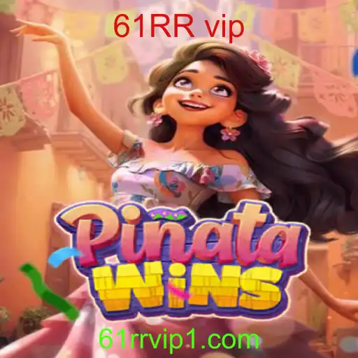 Descubra a Emoção do Jogo PinataWins