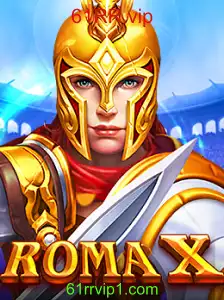 Descubra o Fascinante Mundo de RomaX: Uma Imersão no Passado