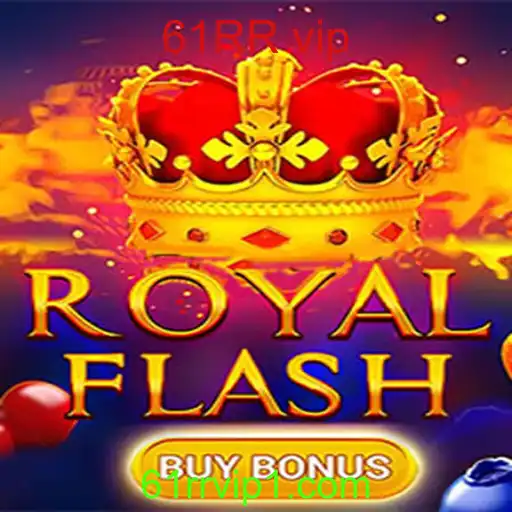 Explorando RoyalFlashBuyBonus: Uma Jornada no Mundo dos Jogos de Azar
