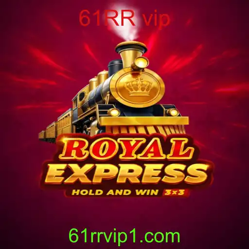 Descubra o Fascinante Mundo de RoyalExpress