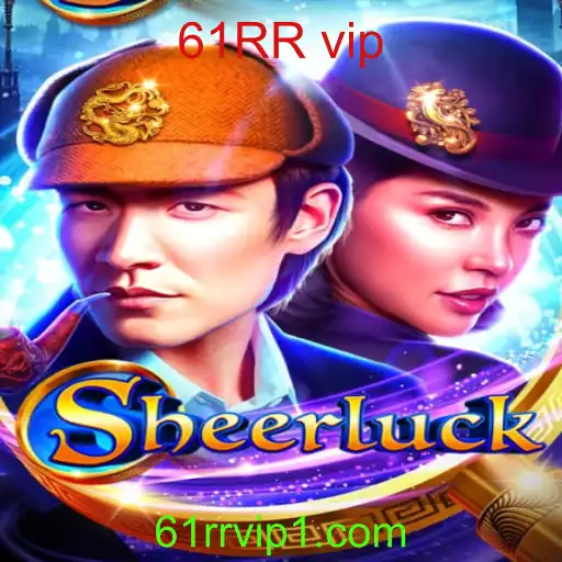 Tudo sobre Sheerluck: O Novo Jogo de Mistério que Está Conquistando Jogadores