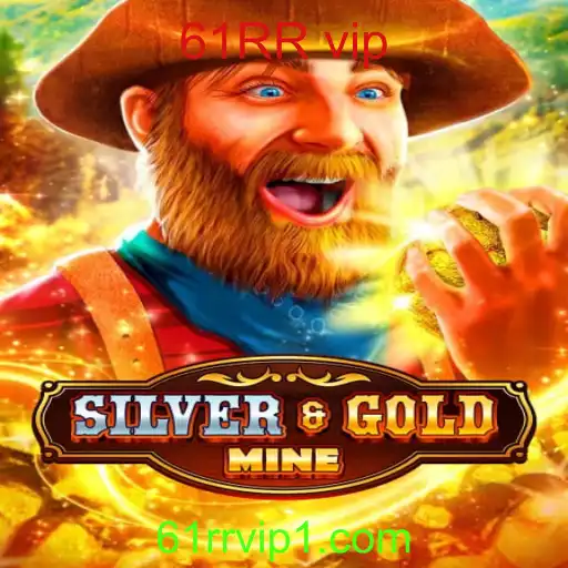 Explorando o Mundo de SilverGold: Estratégia e Aventura em Jogo
