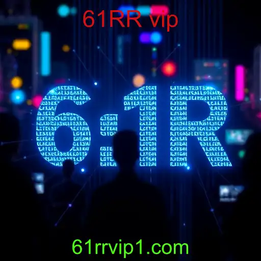 Social